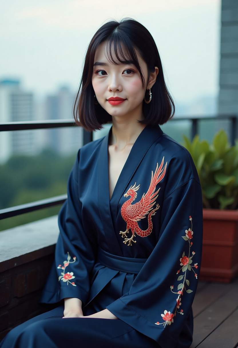 电影音乐主题直播