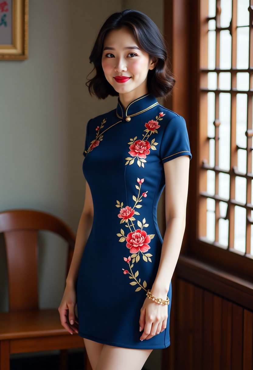 电影幕后创作话题